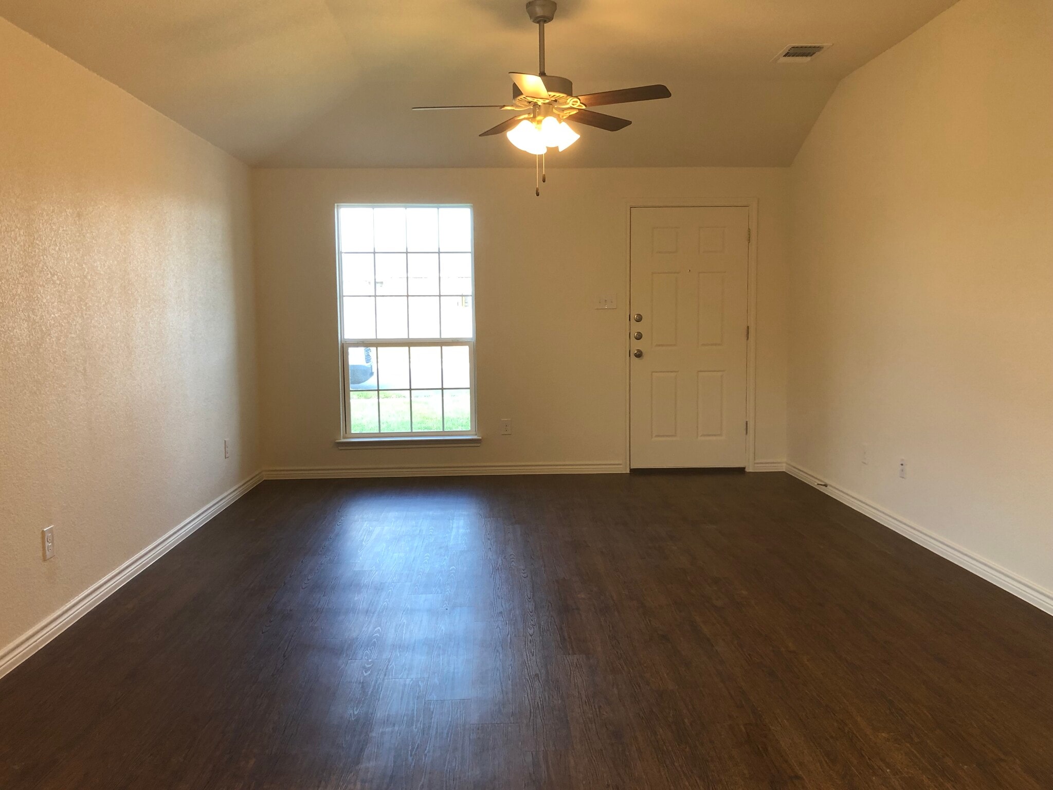 Building Photo - 5708 Lariat Ct