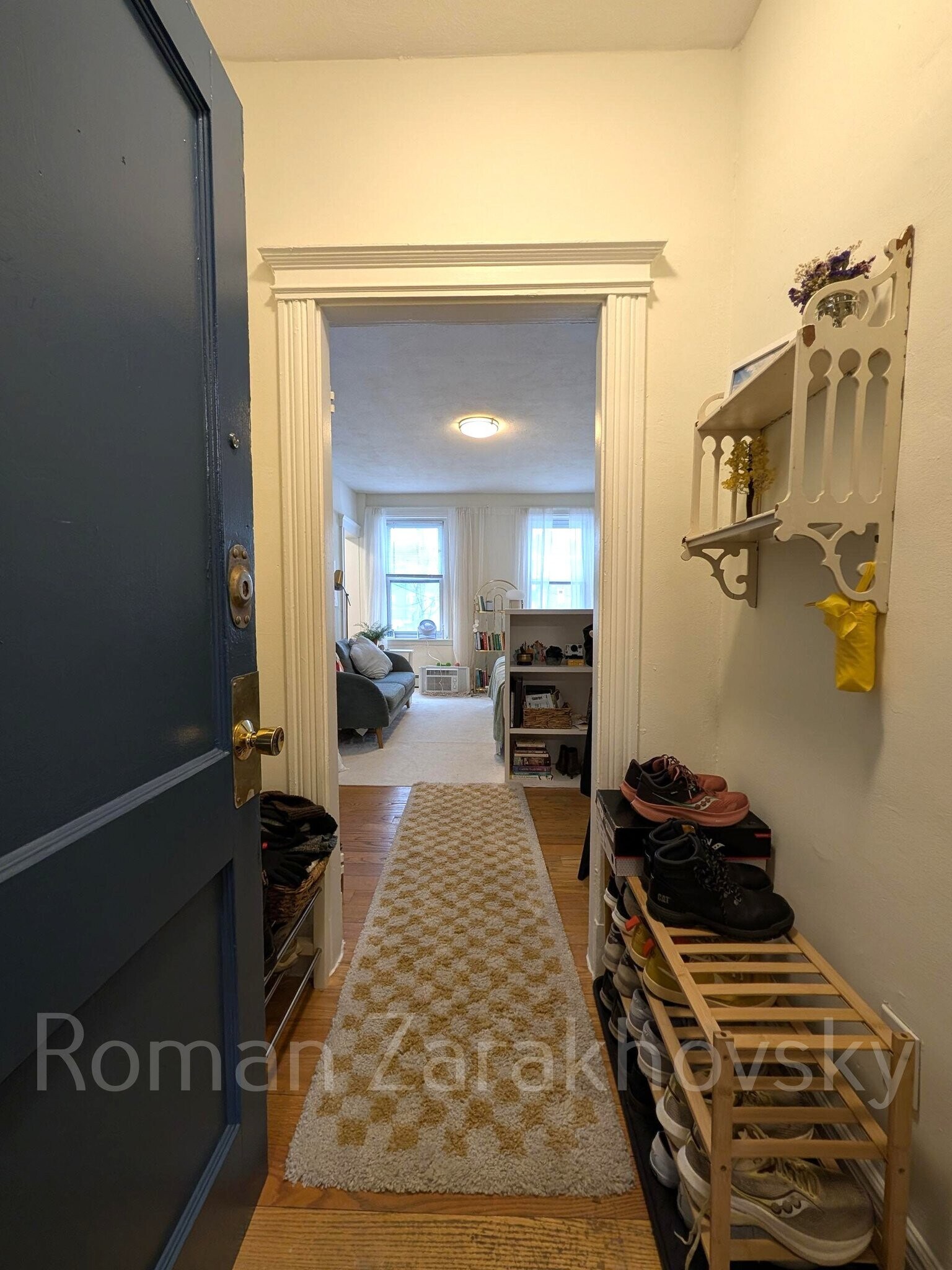 Building Photo - 74 Brainerd Rd