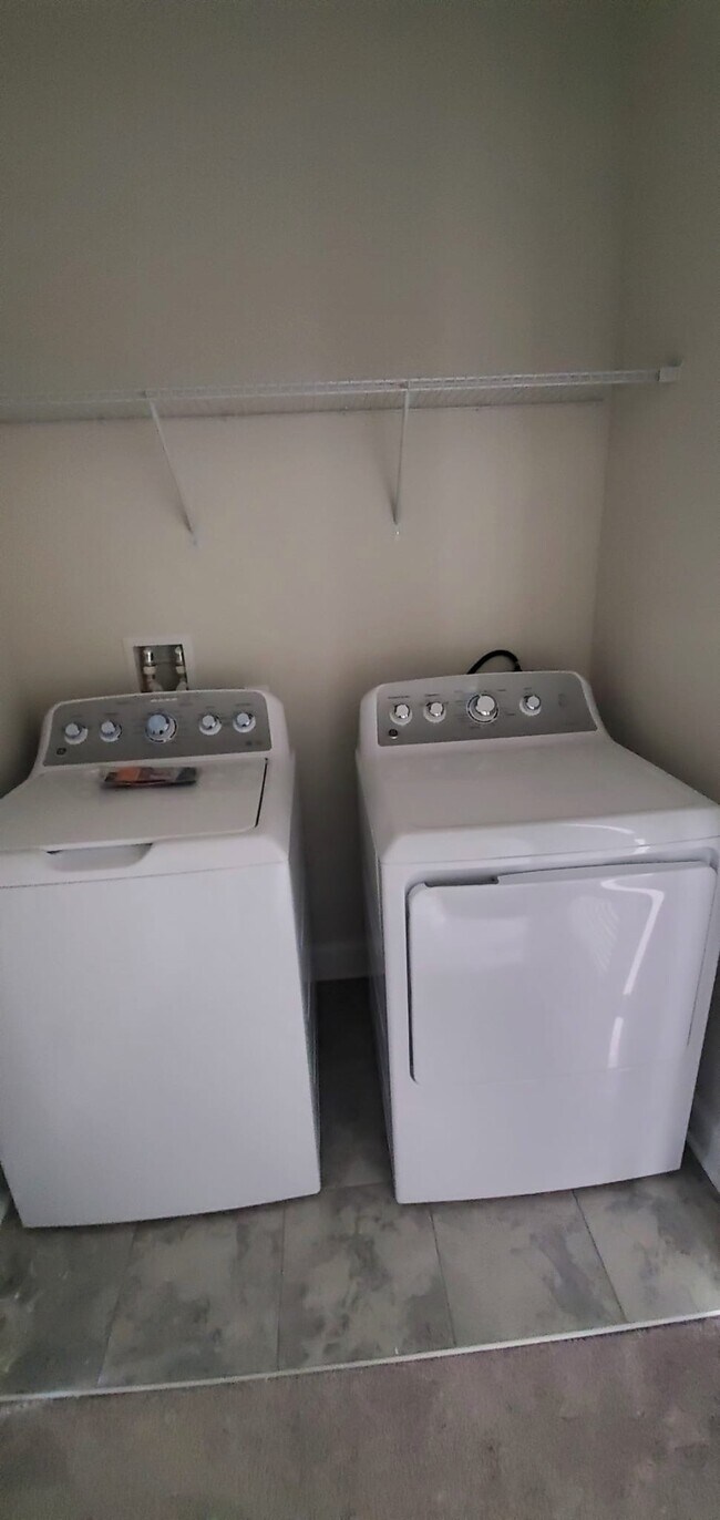 141 Laurel Pl Ln 141 Laurel Pl Ln Bridgeville PA 15017 Apartment Finder