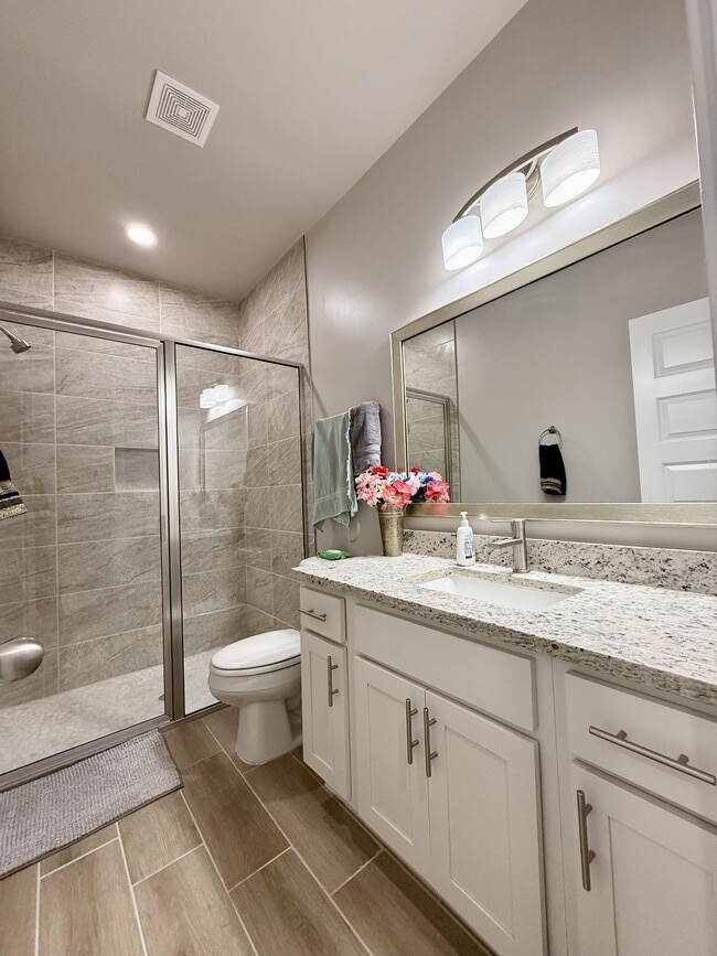 Building Photo - 51069 Purple Mat Ave