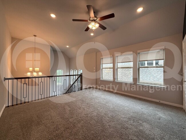 Building Photo - 732 Patriot Ln