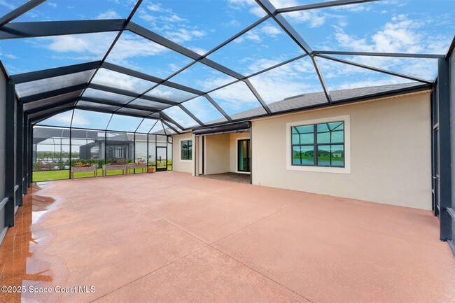 Building Photo - 1082 Great Belt Cir