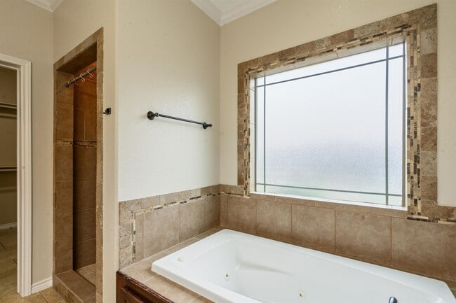 Building Photo - 104 Running Bear Trail