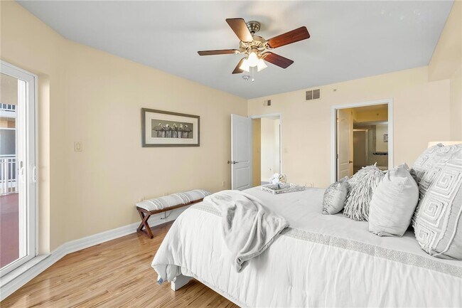Building Photo - 4516 Seagull Dr