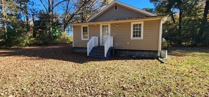 Building Photo - 3037 Marks Creek Rd