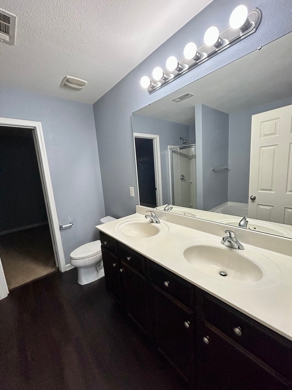 Building Photo - 3987 Tallowtree Ln