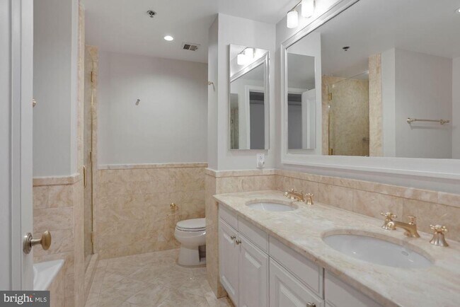 Building Photo - 1155 23rd St NW