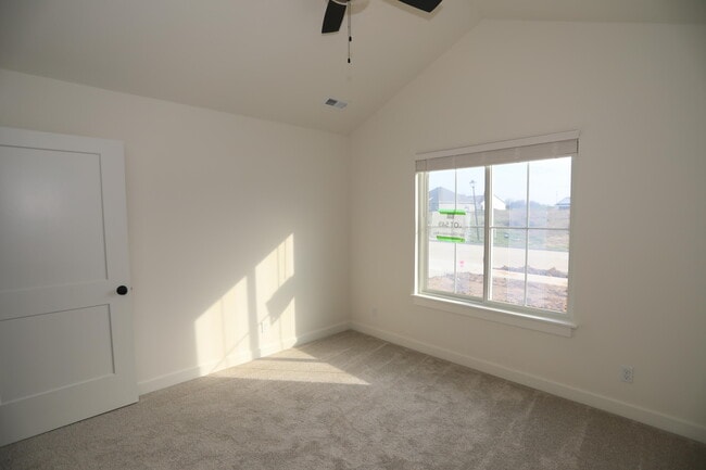 Building Photo - 4609 Chambers Bay Dr