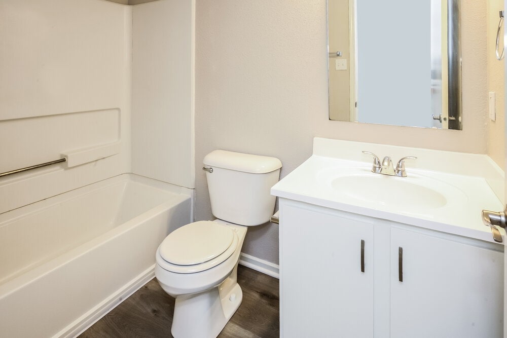 Building Photo - 9102 Cardinal Flower Ct