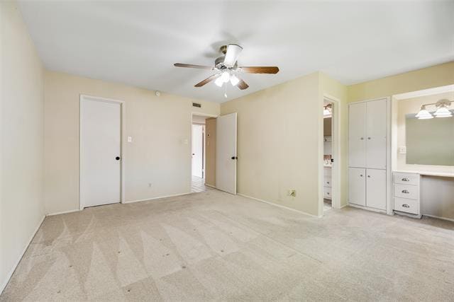 Building Photo - 908 Prestwick Ln