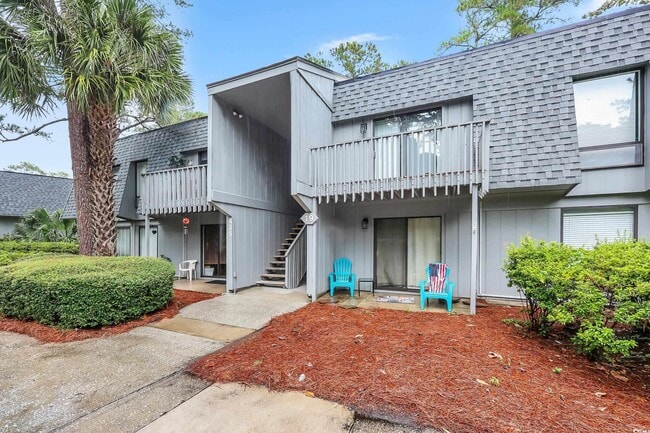 Primary Photo - 435 Salt Marsh Cir