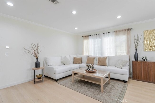 Building Photo - 12300 Stagg St