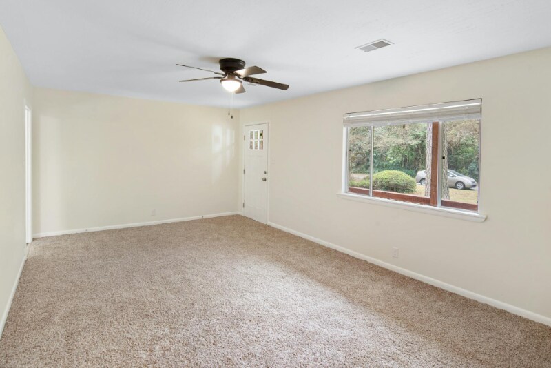 Building Photo - 3490 Cactus Ct