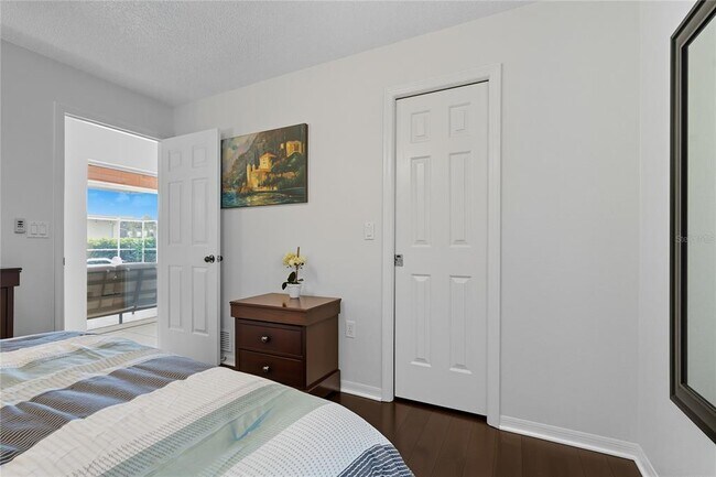 Building Photo - 1447 Gleneagles Dr