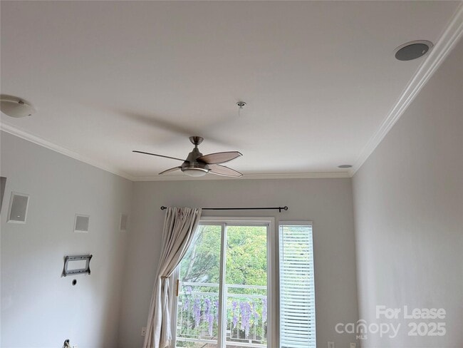 Building Photo - 3631 Warp Street