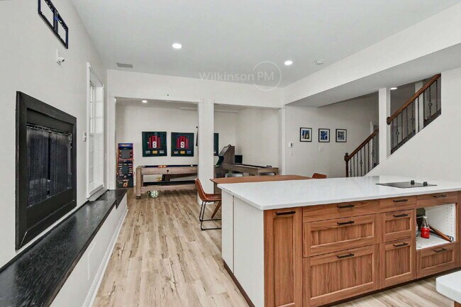 Building Photo - The Finest Furnished Upscale Executive Home, an Exquisite Luxury Rental, in Tega Cay for the Disc...