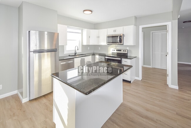 Building Photo - 9283 N.100 W. Fountaintown, IN 46130