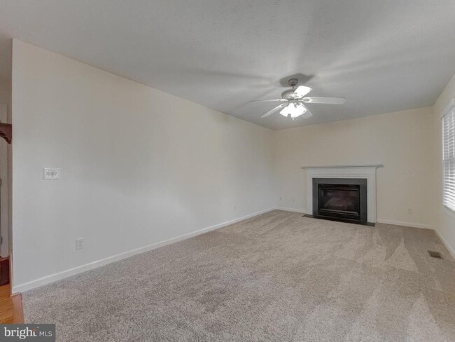 Building Photo - 19825 Fall Ct