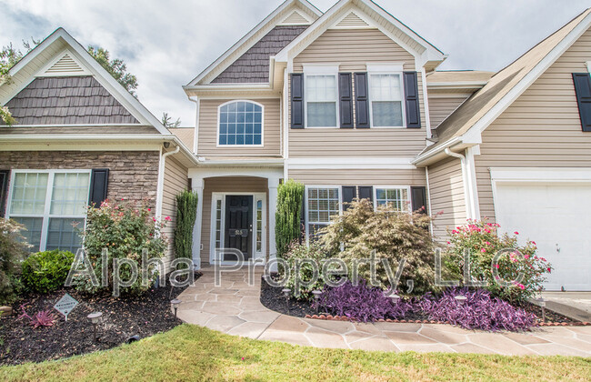 Building Photo - 515 Adeline Ct