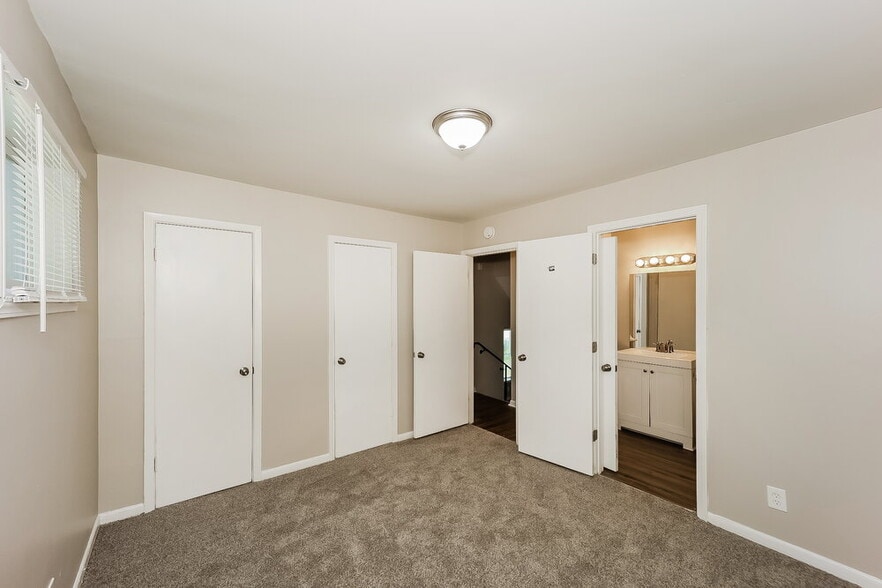 Building Photo - 5234 Norman Blvd