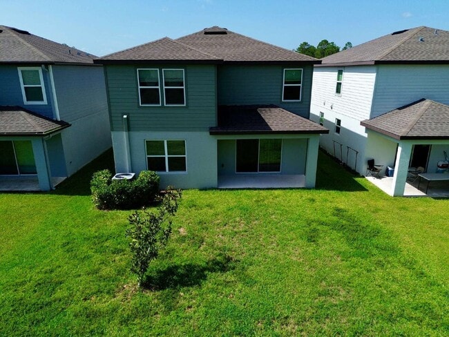 Building Photo - 30561 Gilbern Rd