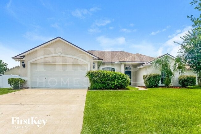 Building Photo - 2981 Golden Pond Blvd
