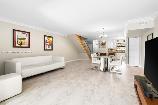 Building Photo - 2159 N 14th Ave