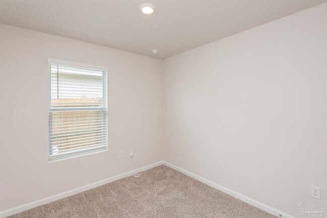 Building Photo - 4416 Winged Elm Ct