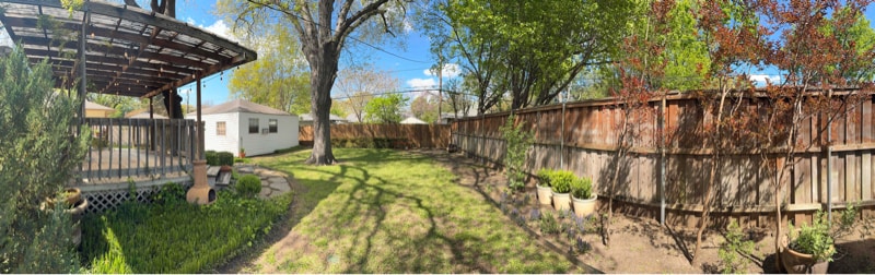 Building Photo - 6249 Ravendale Ln