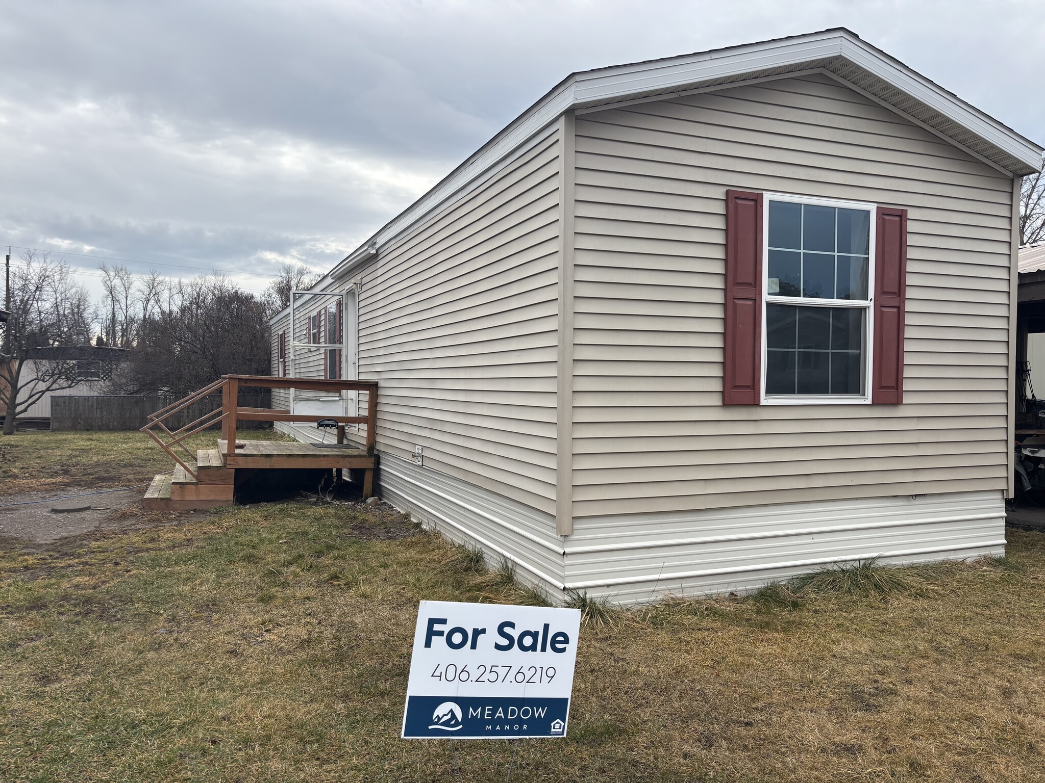 Building Photo - 1045 Conrad Dr