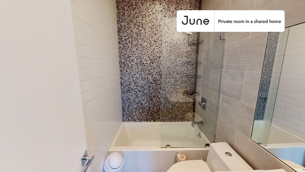 Building Photo - Room in Shared 4 bed/2 bath home in Bedford-Stuyvesant