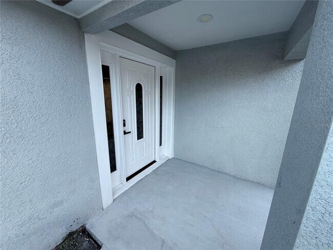 Building Photo - 128 Sandalwood Dr