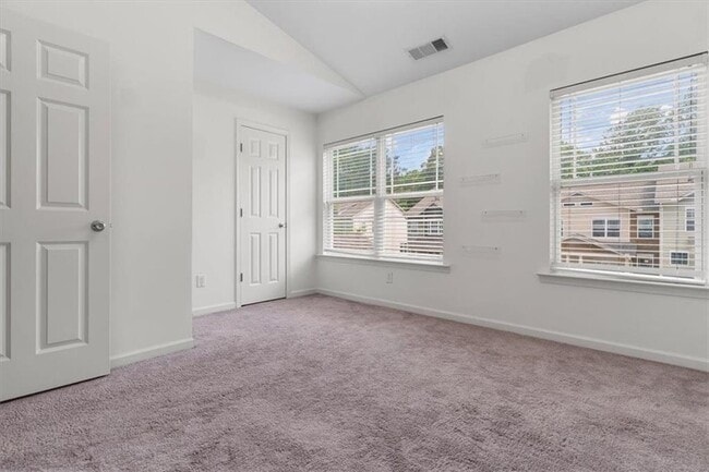 Building Photo - 1436 Liberty Pkwy NW