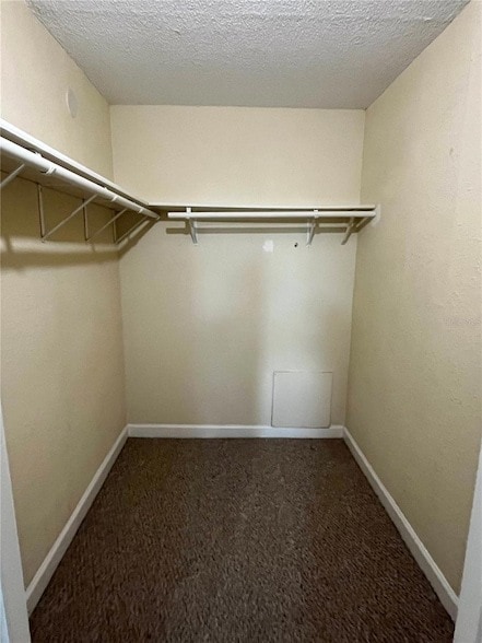 Building Photo - 2650 Coconut Bay Ln