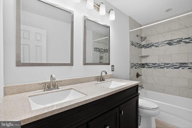 Building Photo - 28 Basalt Dr