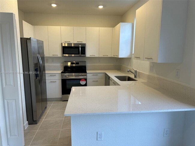 Building Photo - 12570 NW 23rd Pl