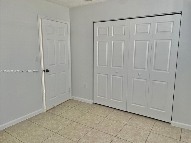 Building Photo - 14232 SW 163rd St
