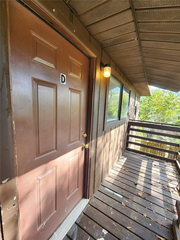 Building Photo - 701 SW 67th Terrace