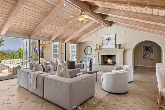 Building Photo - 31396 Lake Vista Cir