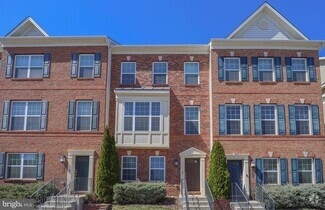 Building Photo - 5054 Judicial Wy