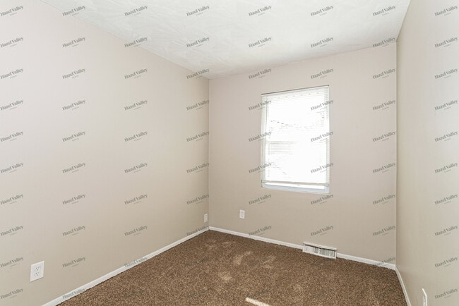 Building Photo - 6924 Sayler Ave