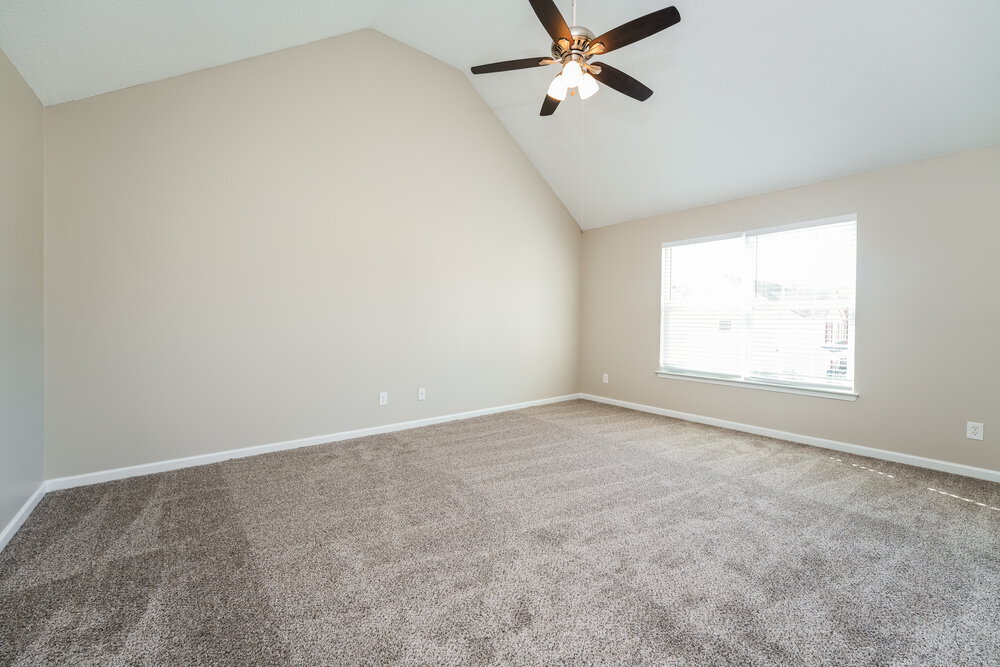 Building Photo - 4097 Rosebud Park Dr