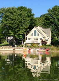 Building Photo - 12 Westover Ln