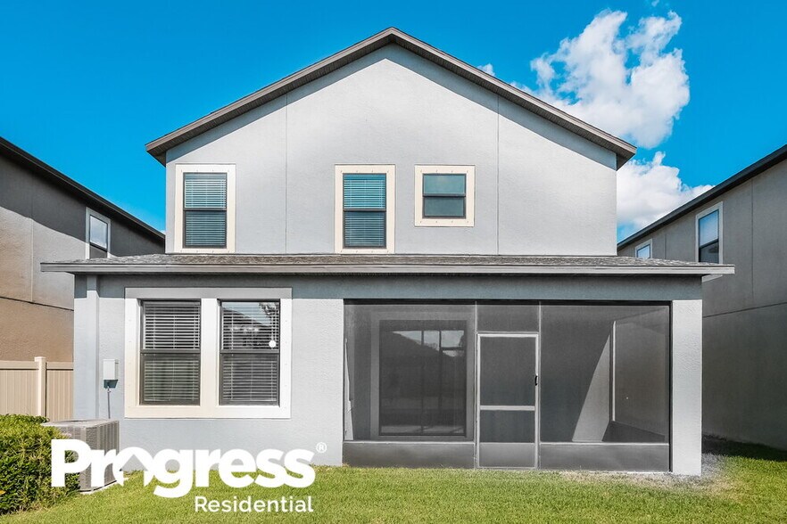 Building Photo - 9935 Ivory Dr