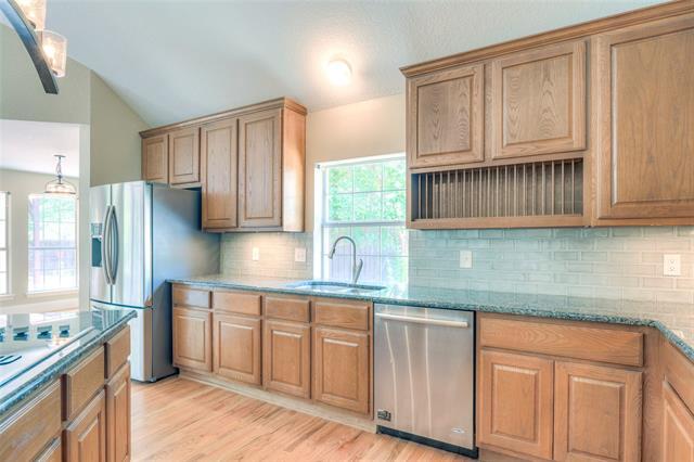 Building Photo - 109 Killdeer Ct