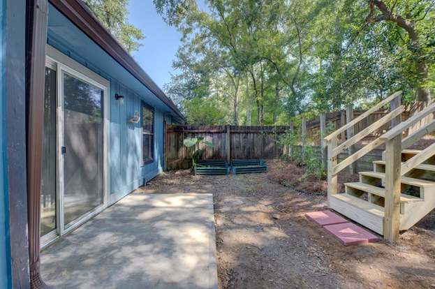 Building Photo - 1825 Meriadoc Rd