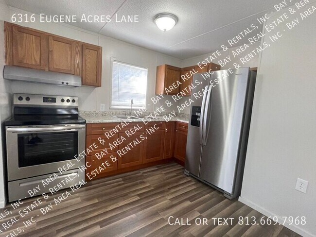 Building Photo - 6316 Eugene Acres Ln