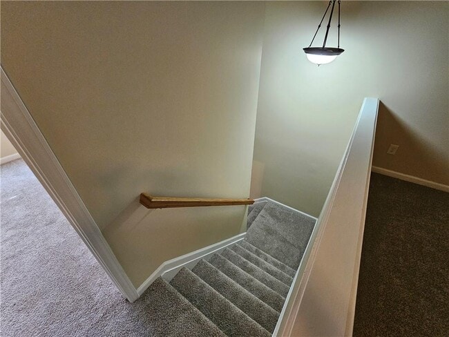 Building Photo - 2160 Spikerush Way