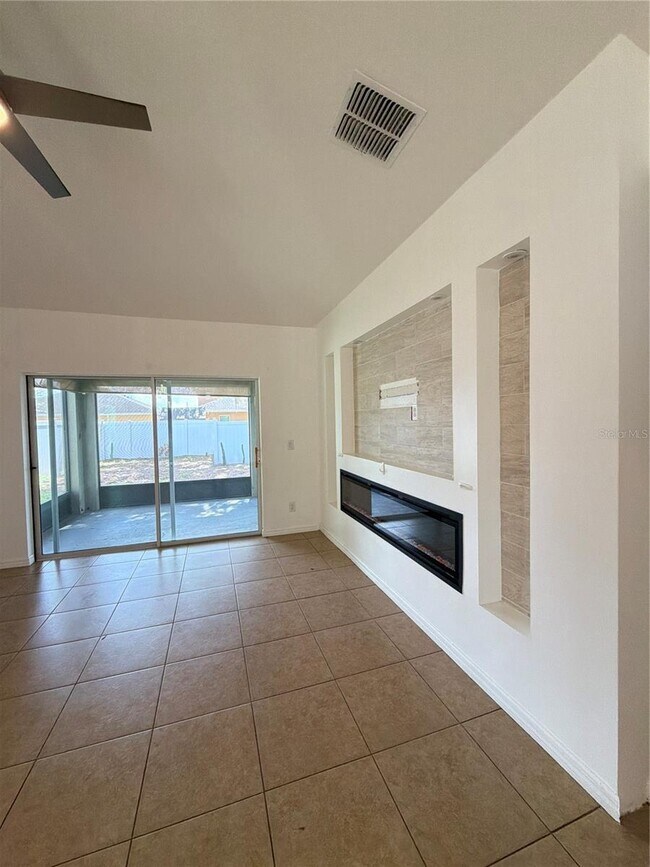 Building Photo - 4636 Marcos Cir