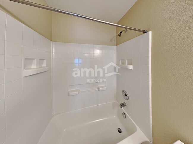 Building Photo - 4338 Orleans Ct